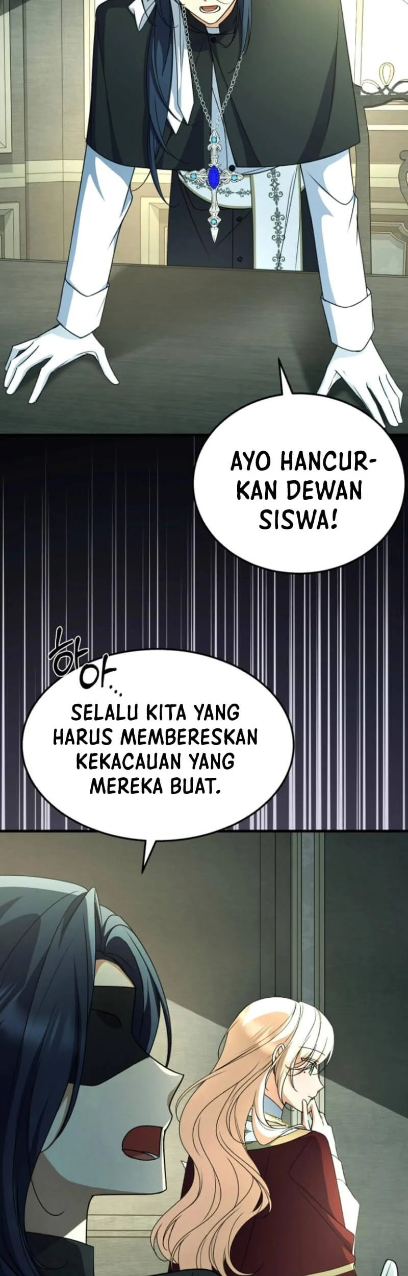 Halaman 74