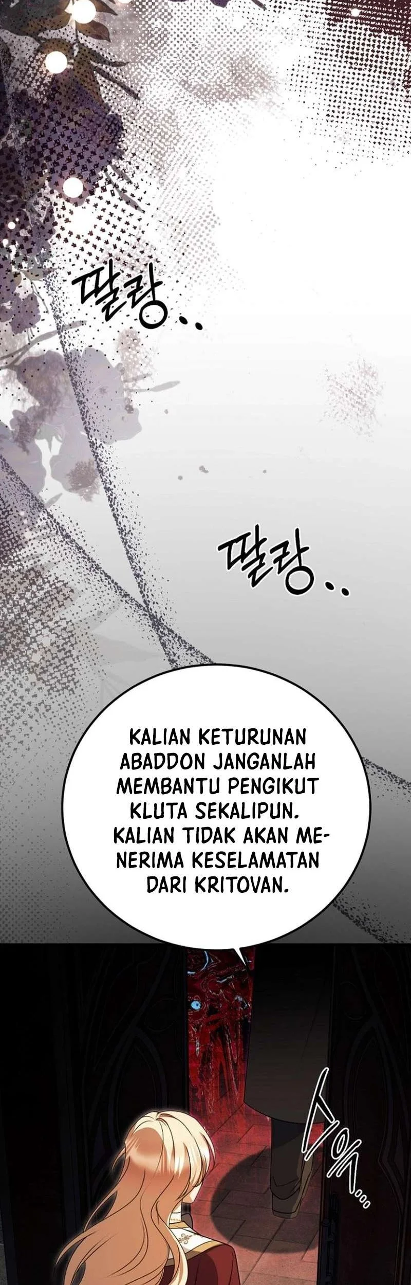 Halaman 141