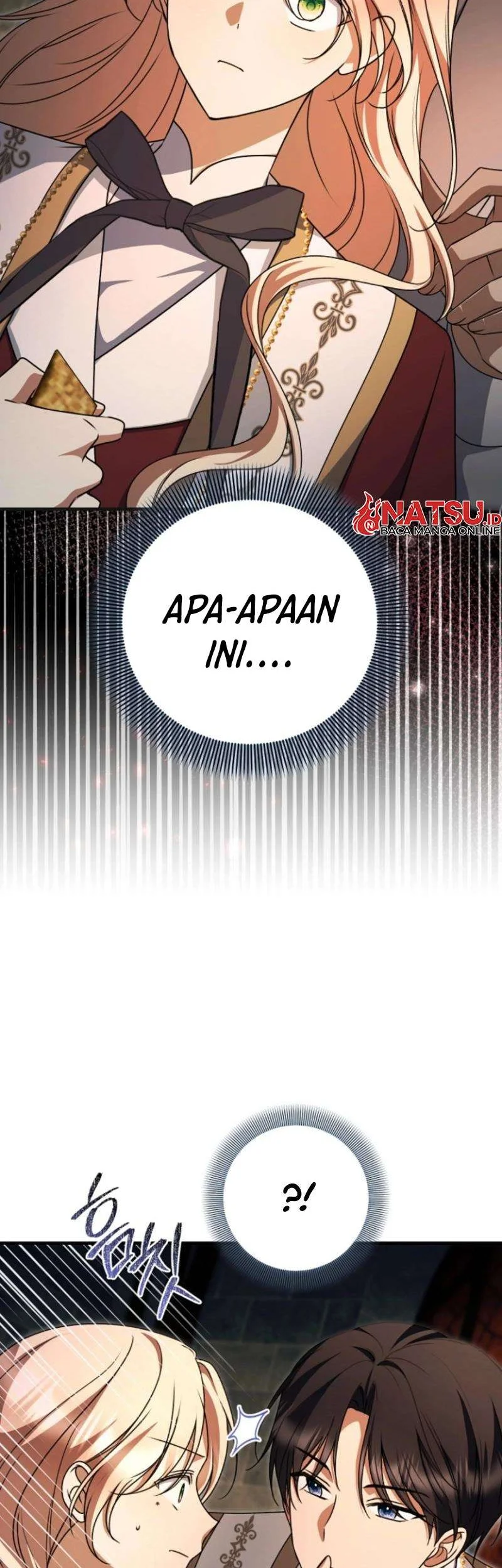 Halaman 75