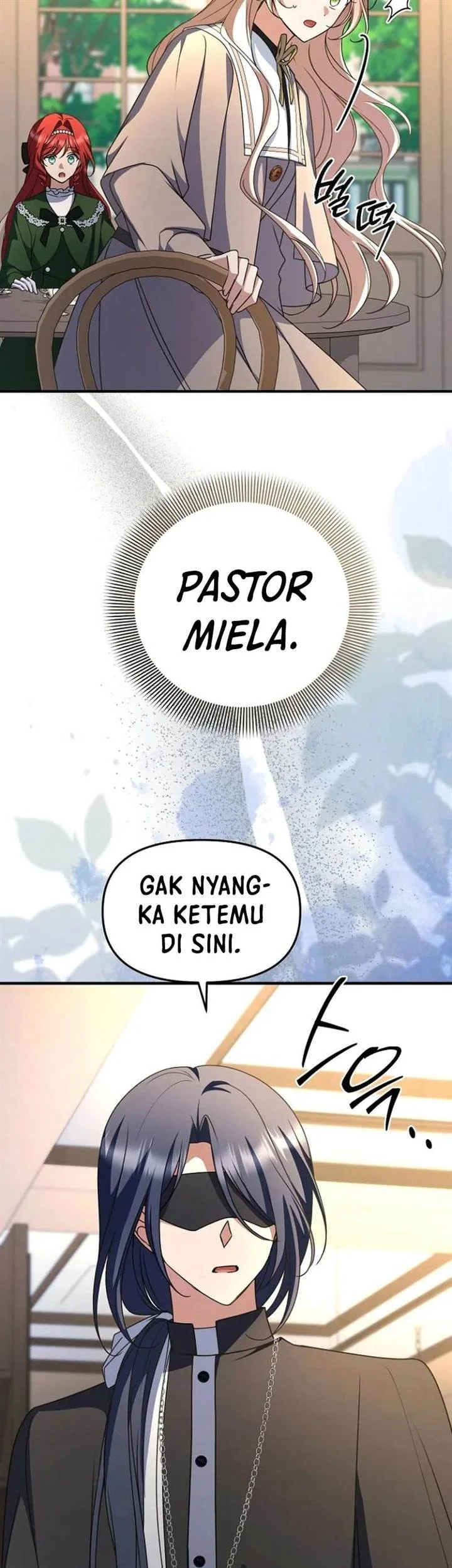 Halaman 147