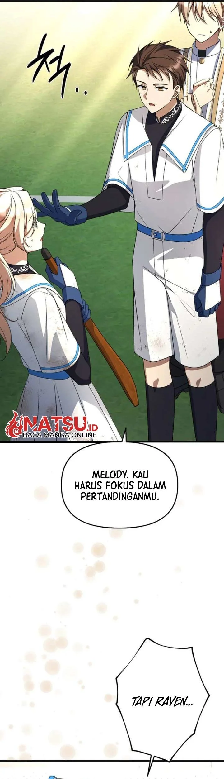 Halaman 117