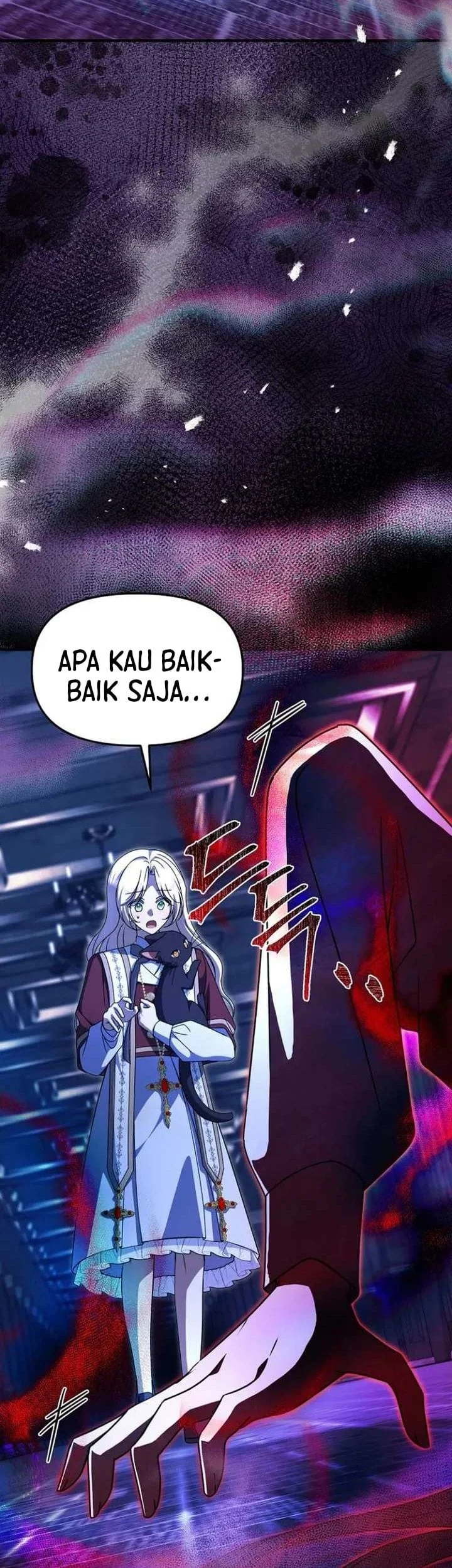 Halaman 61