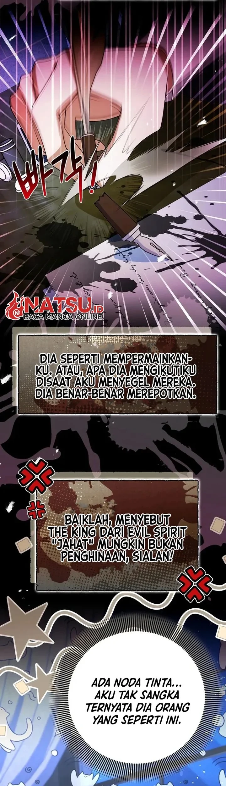 Halaman 87