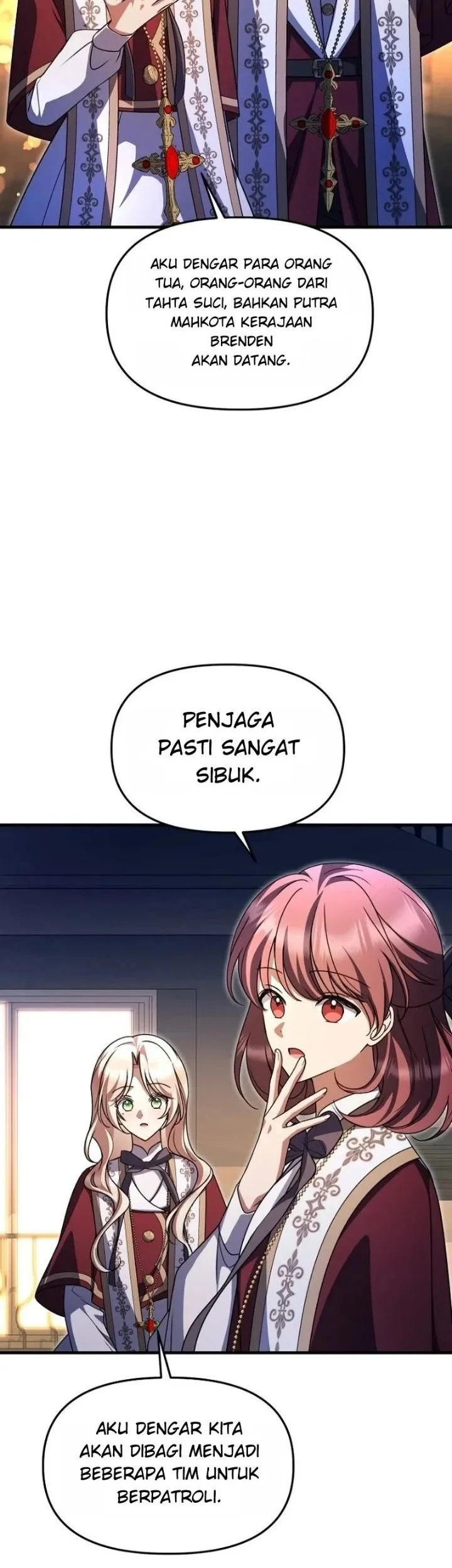 Halaman 64