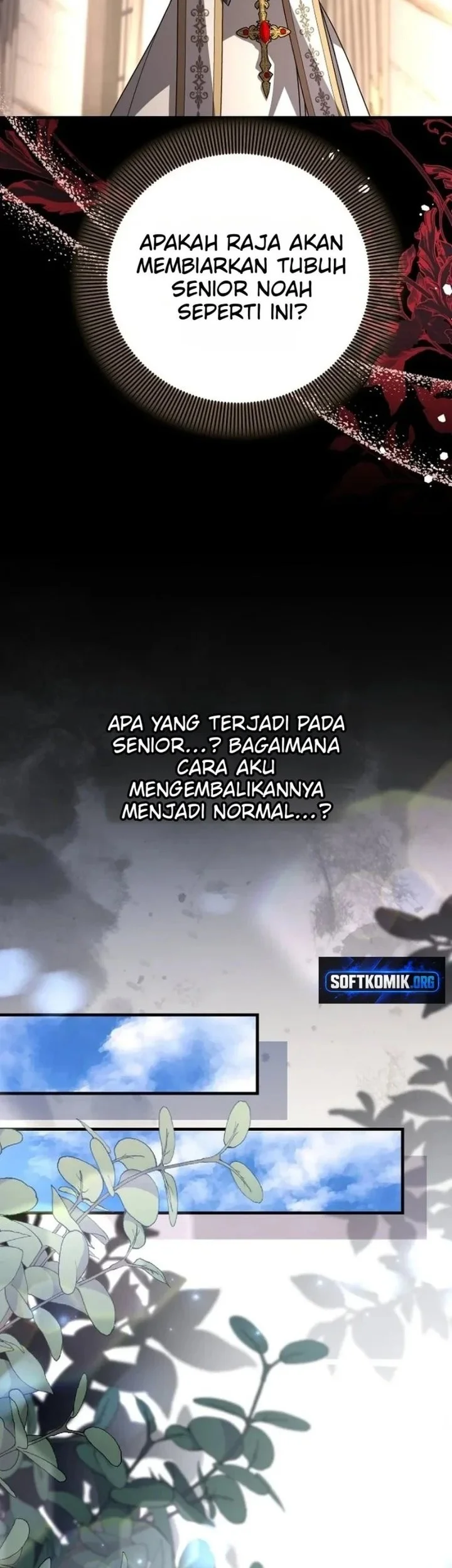 Halaman 124