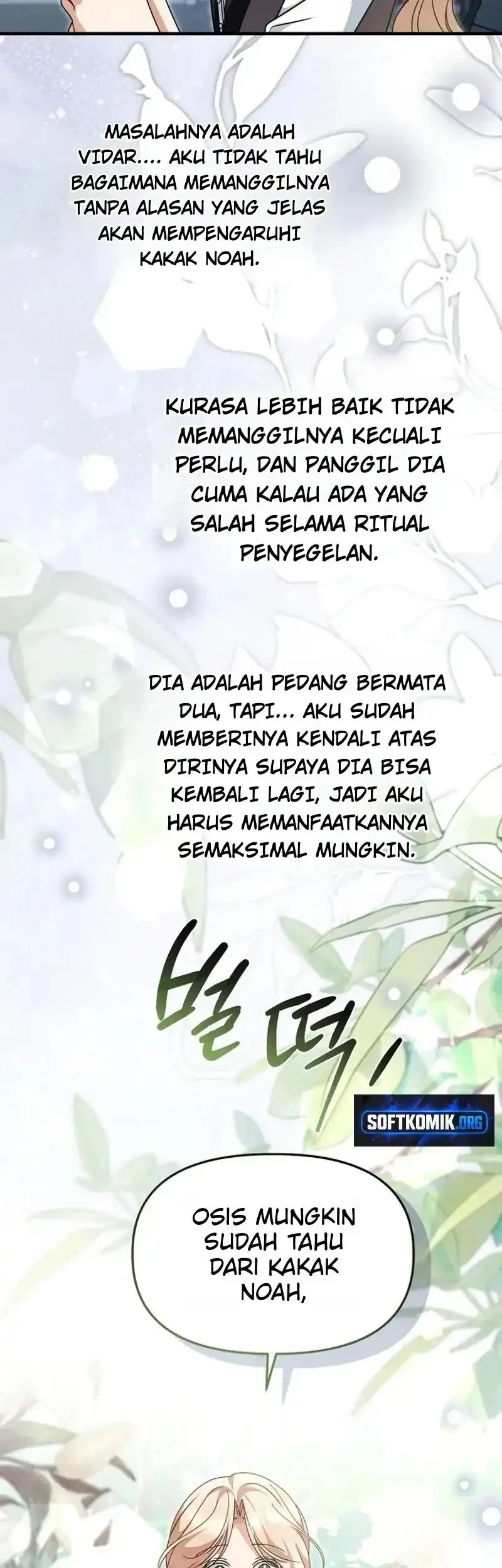 Halaman 114