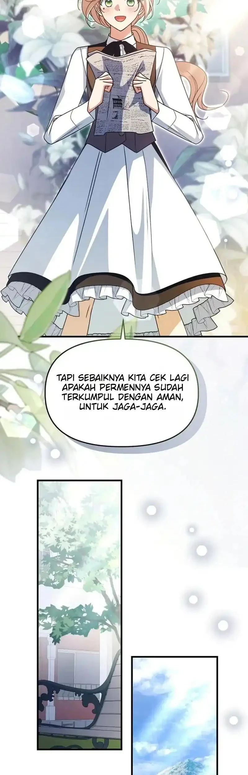 Halaman 115