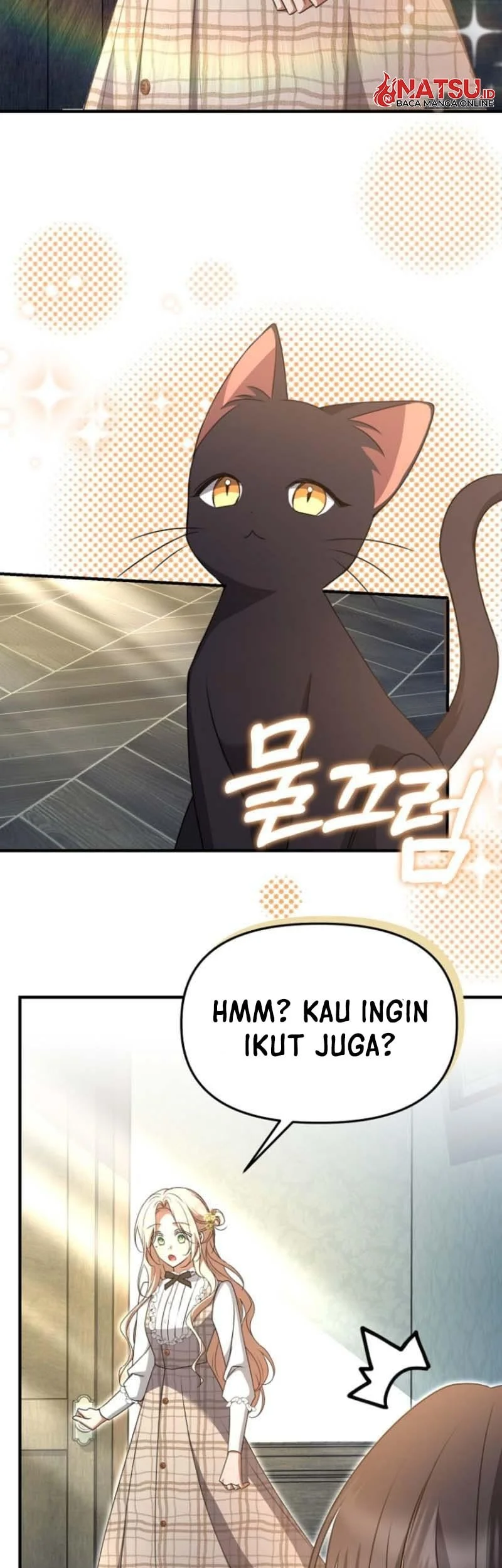 Halaman 94