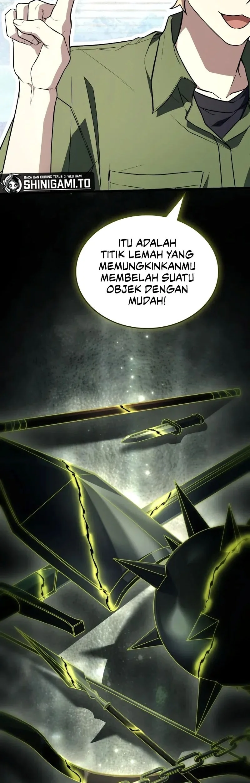 Halaman 421