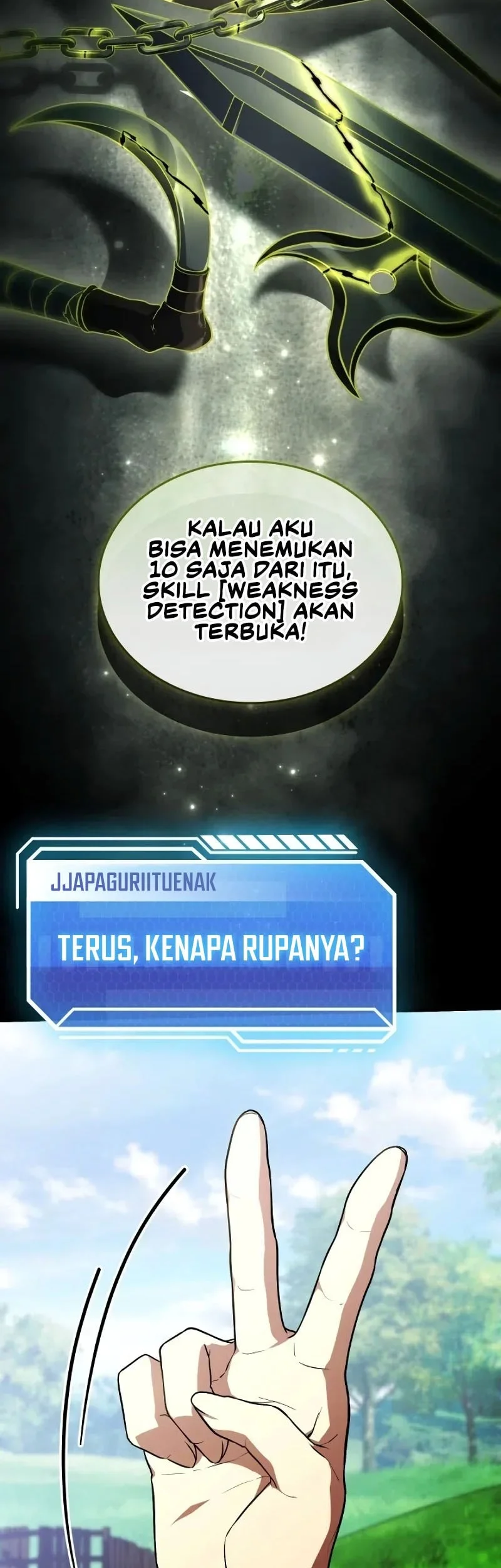Halaman 422