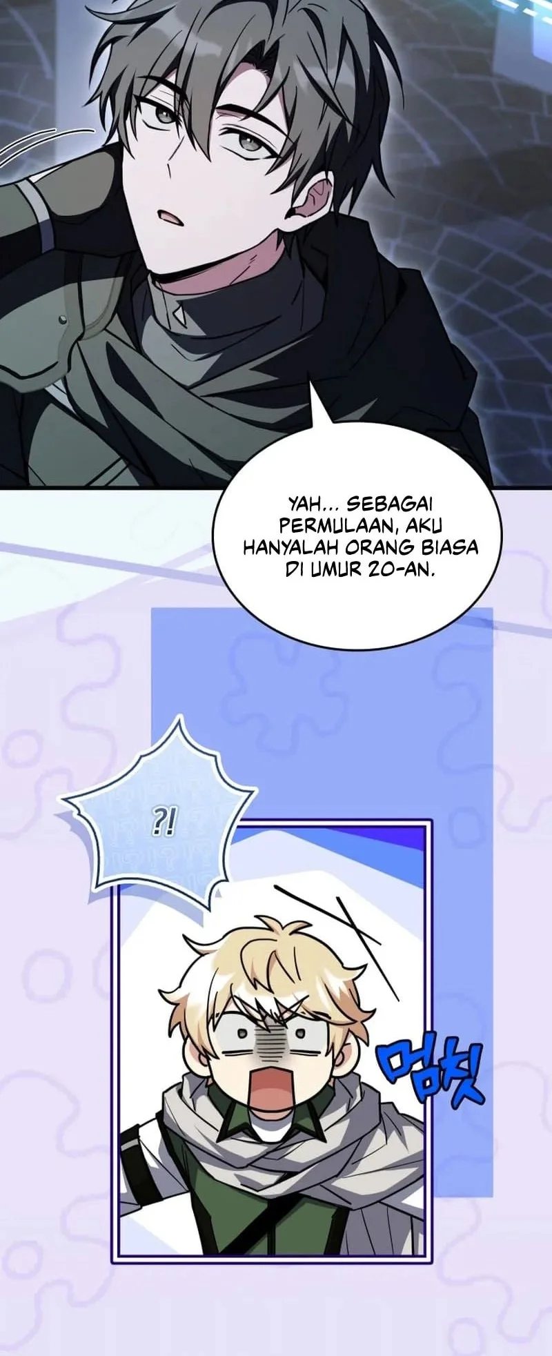 Halaman 255