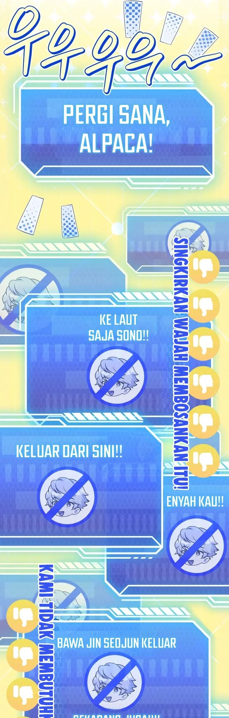 Halaman 109