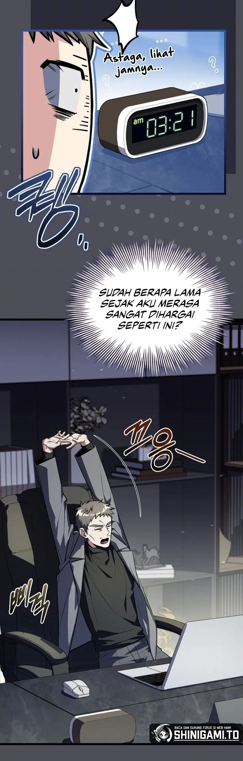 Halaman 85