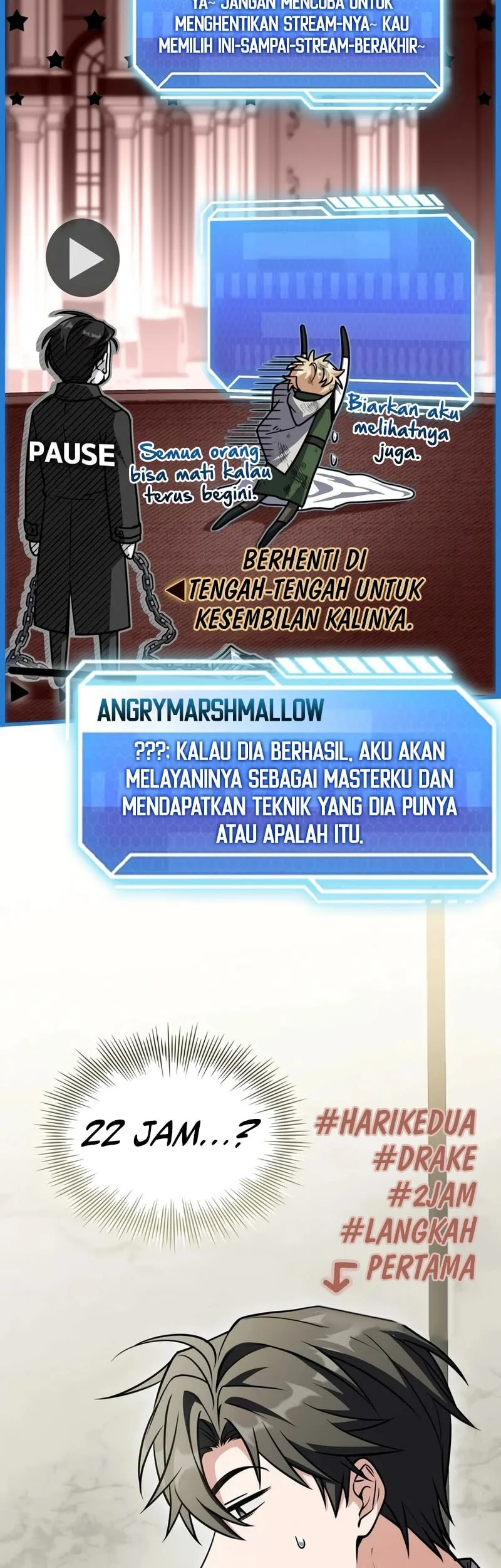 Halaman 166