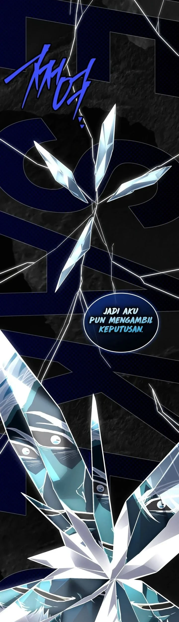 Halaman 110