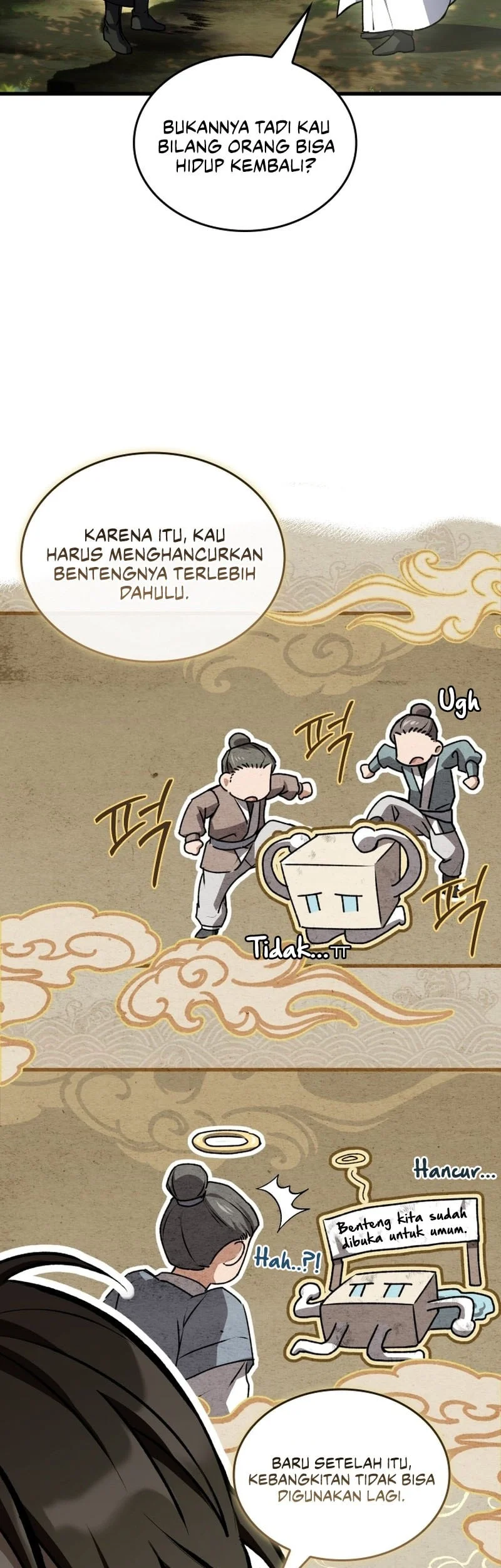Halaman 15