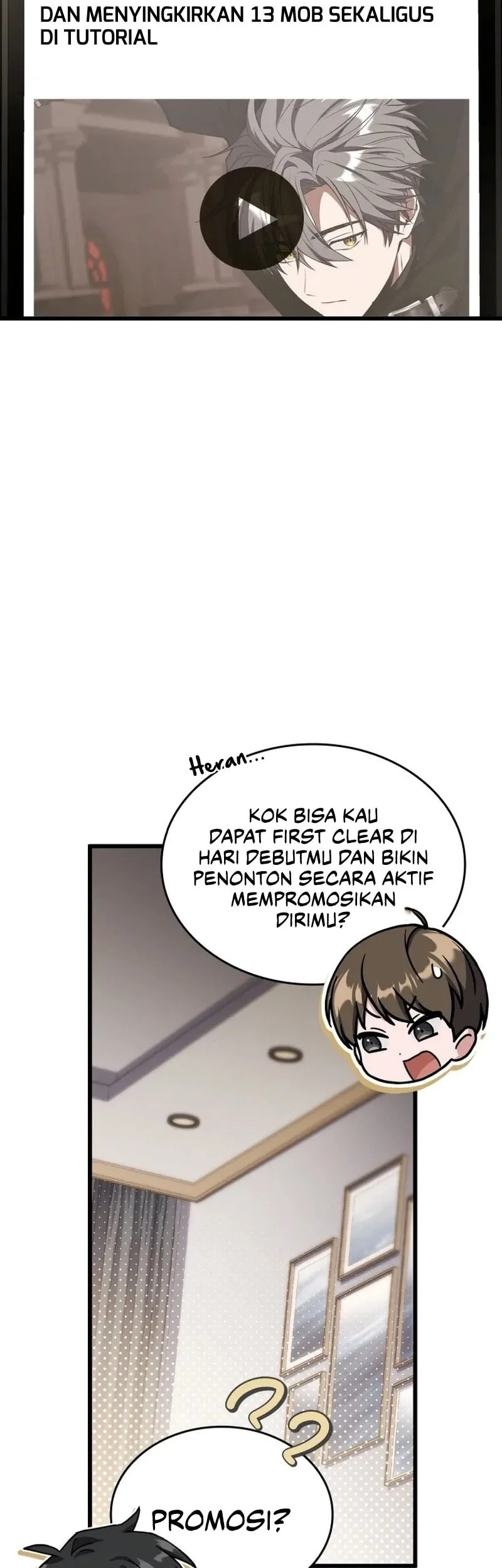 Halaman 105