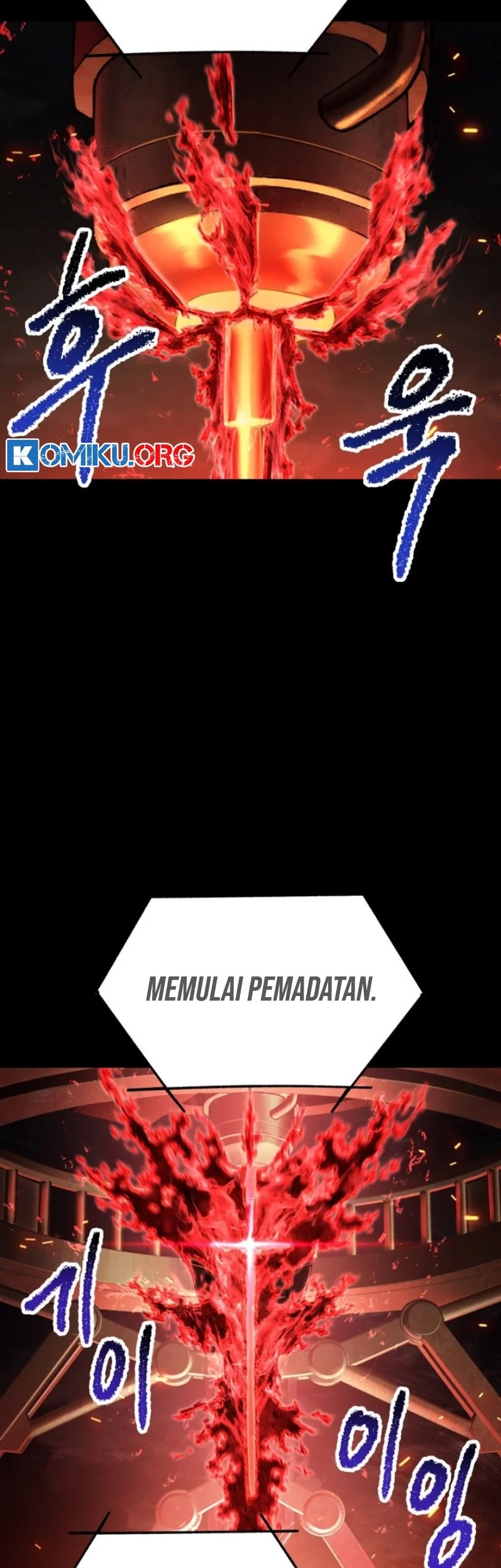 Halaman 166