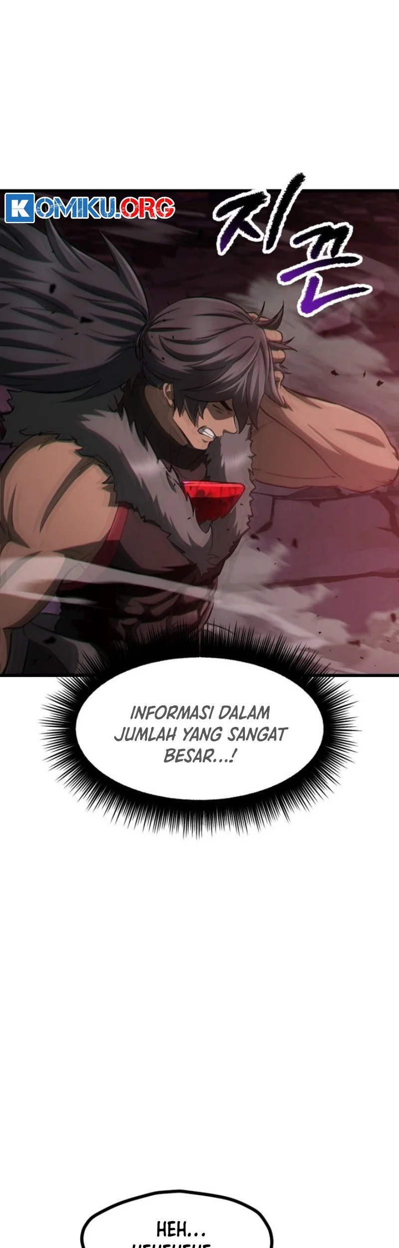 Halaman 179