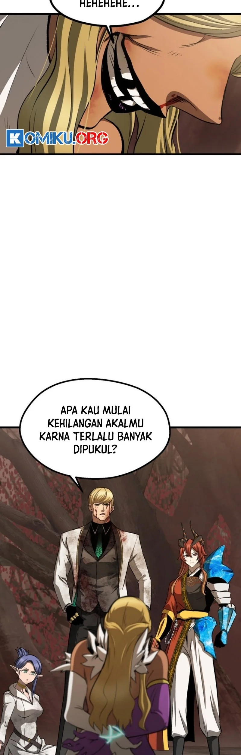 Halaman 180