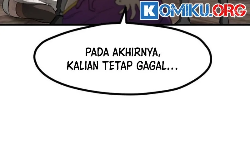 Halaman 181