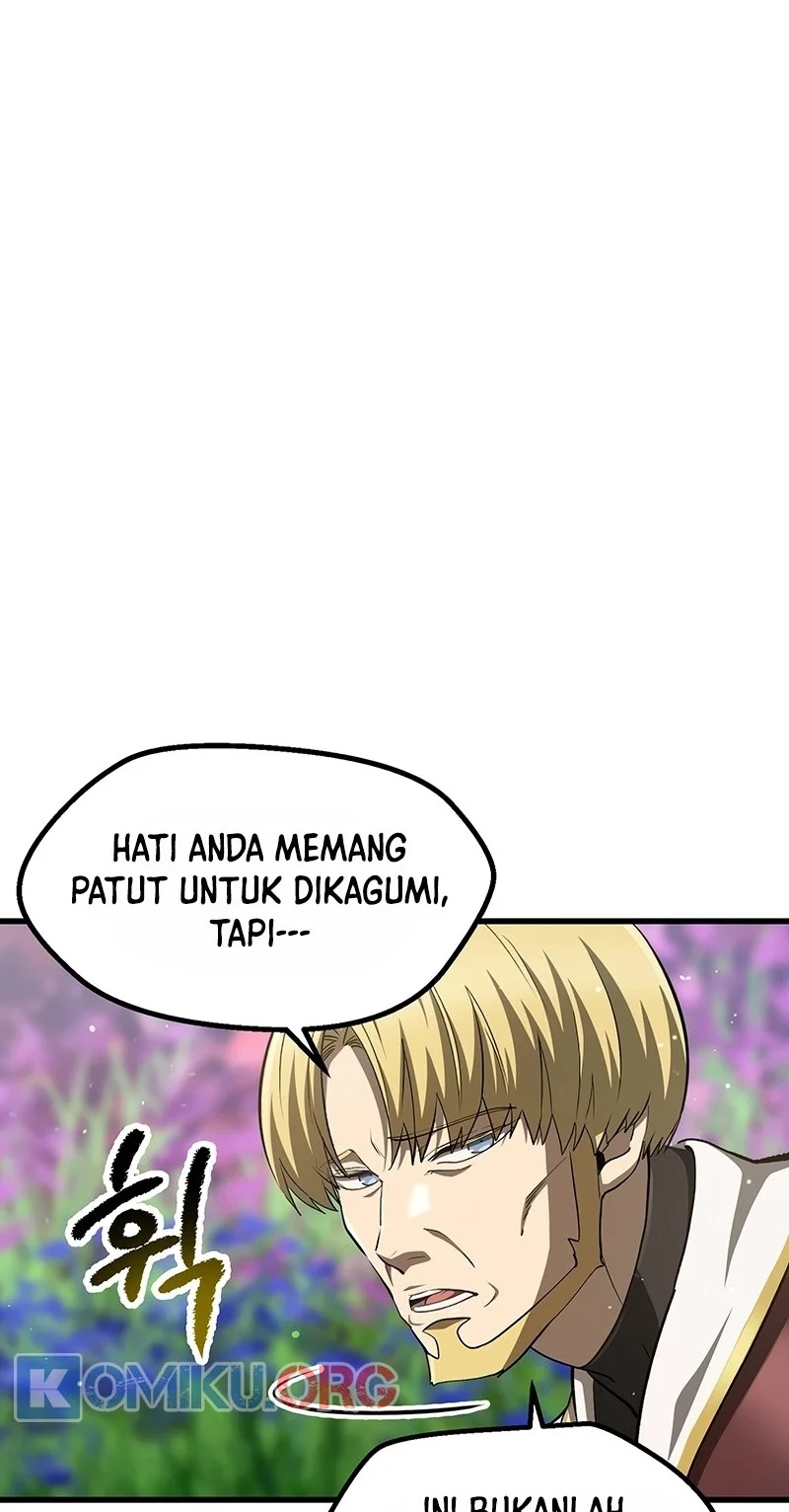 Halaman 888