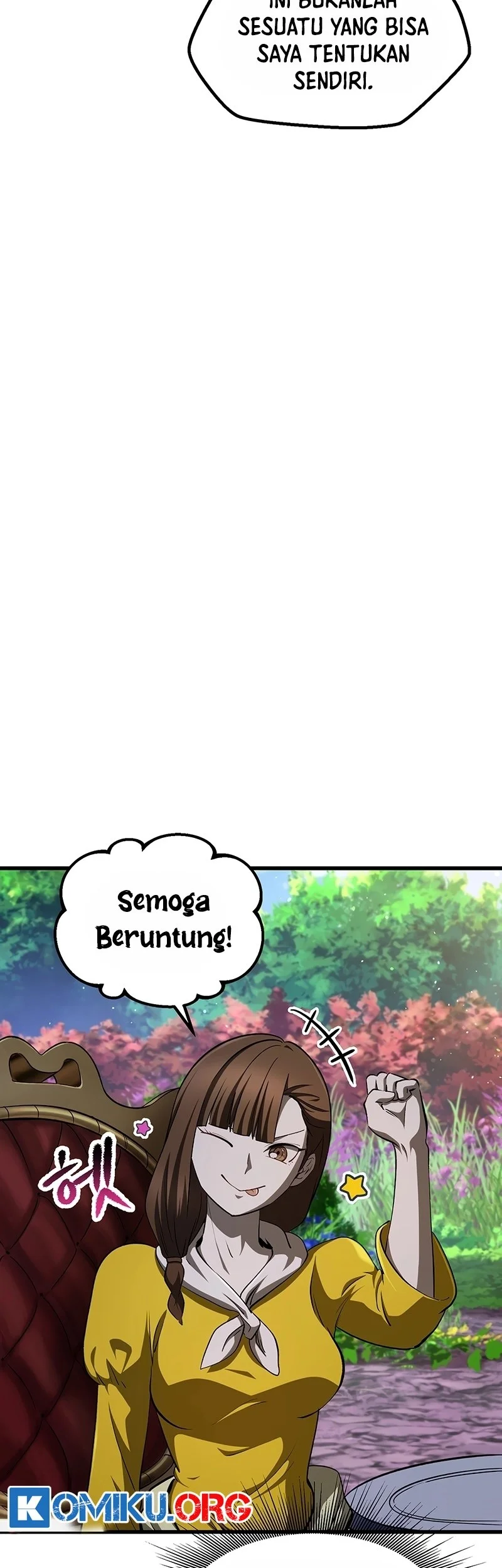 Halaman 889