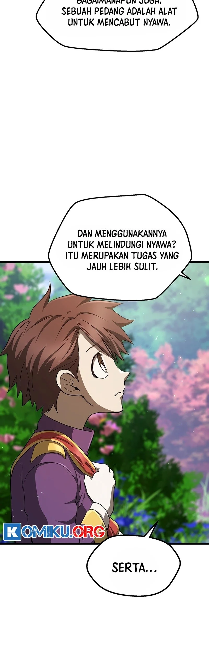 Halaman 891