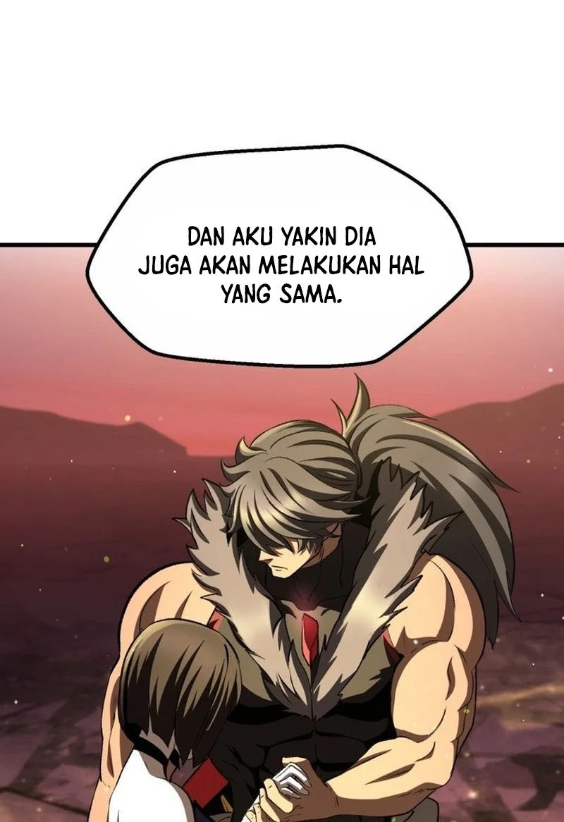 Halaman 163