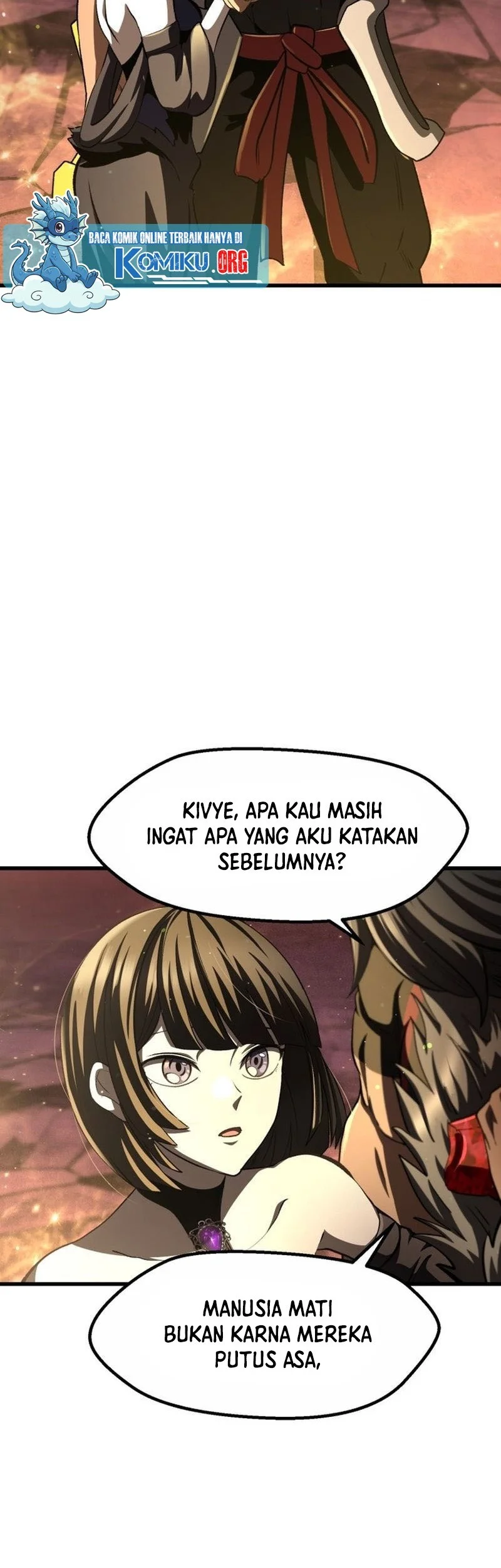 Halaman 164