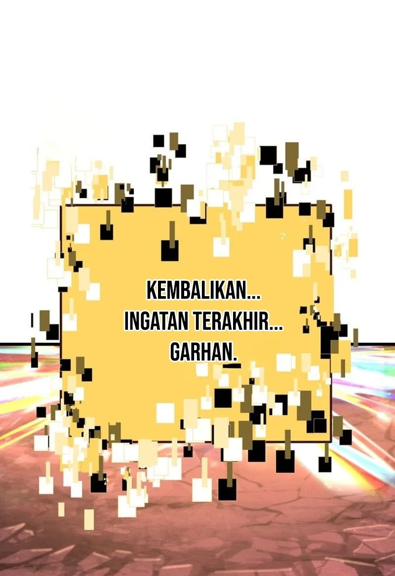 Halaman 166