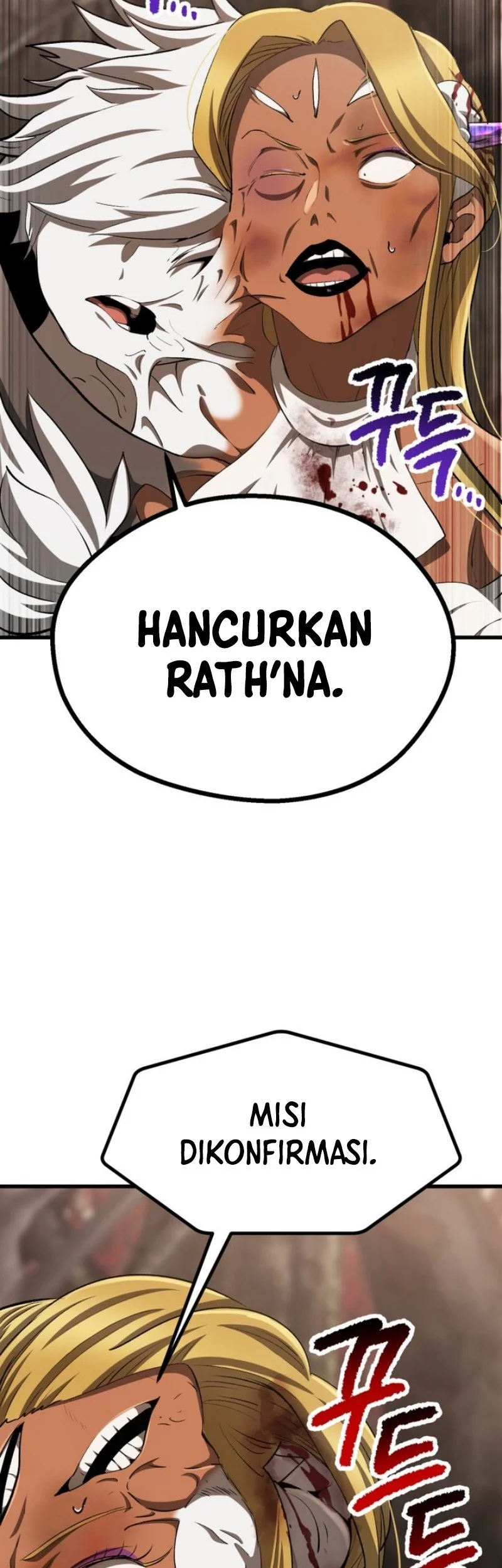 Halaman 551