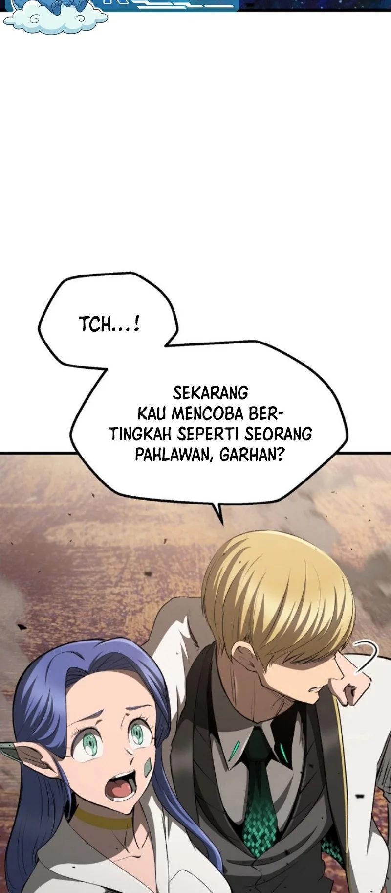 Halaman 122