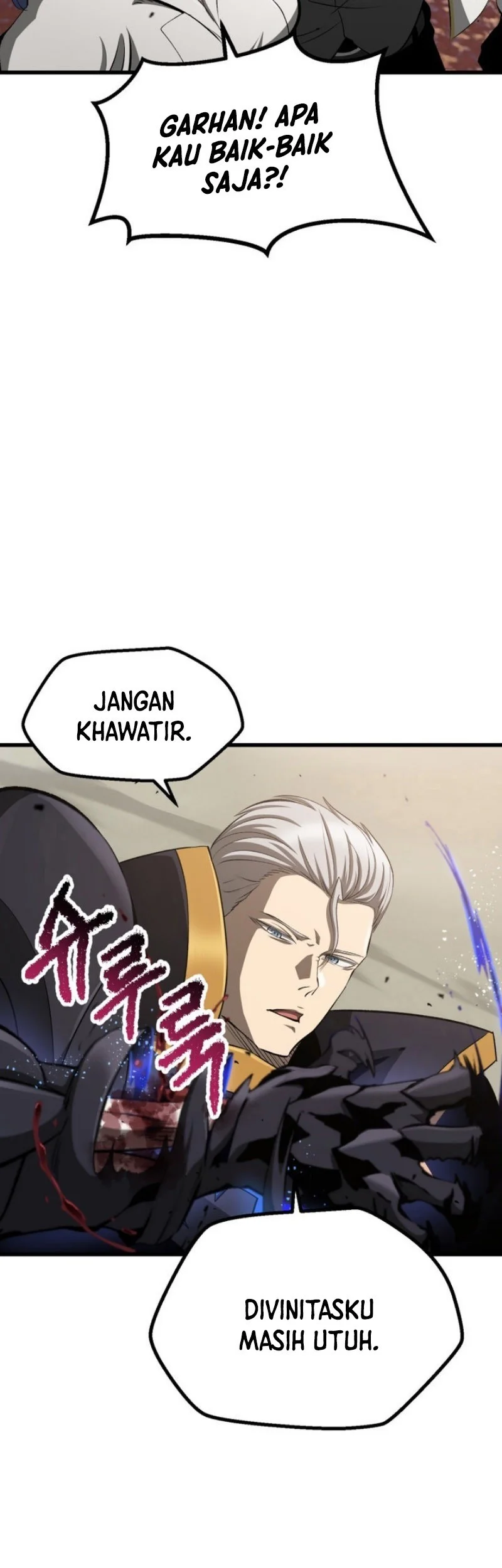 Halaman 123