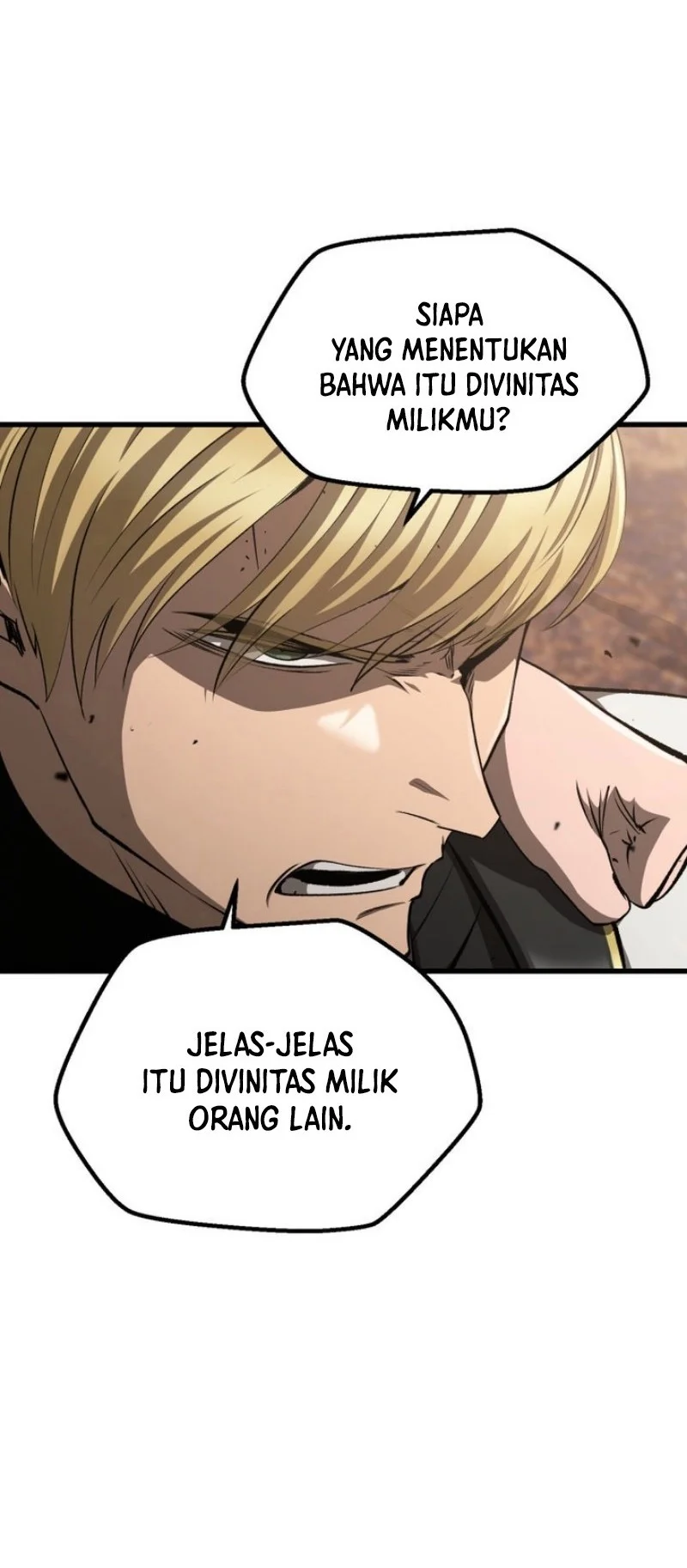 Halaman 124