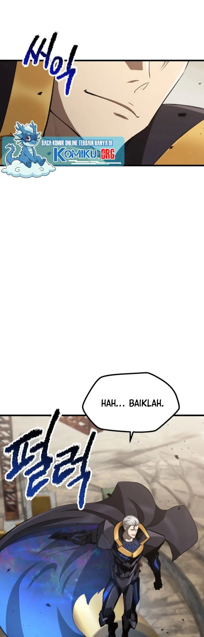 Halaman 125