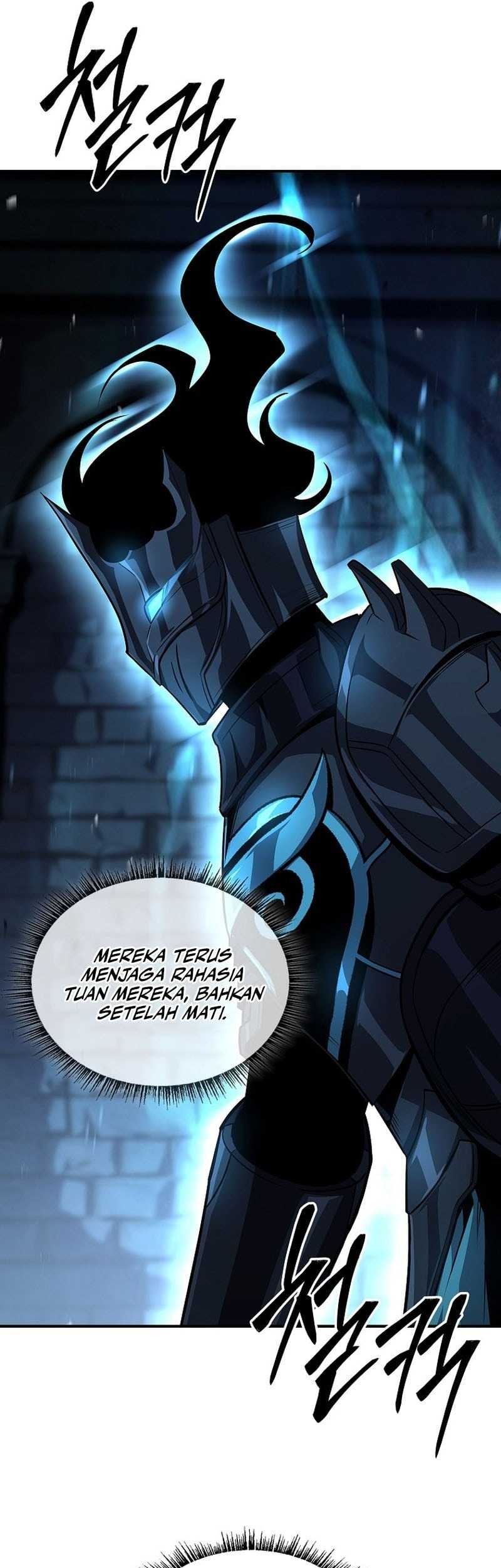 Halaman 93