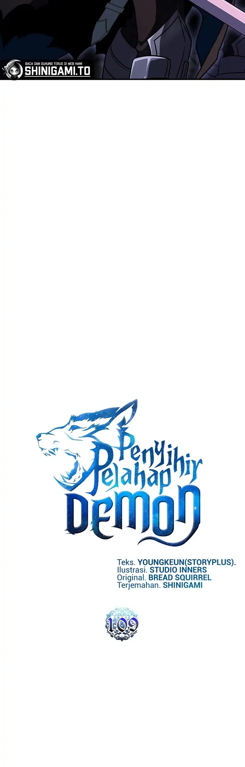 Halaman 76
