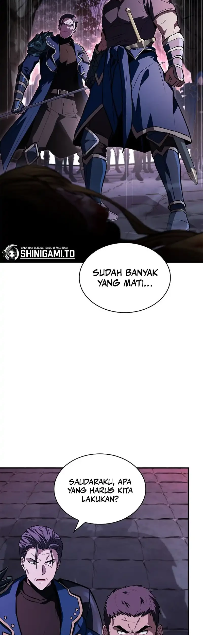 Halaman 226