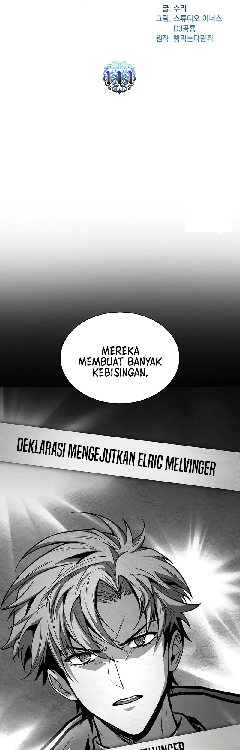 Halaman 247