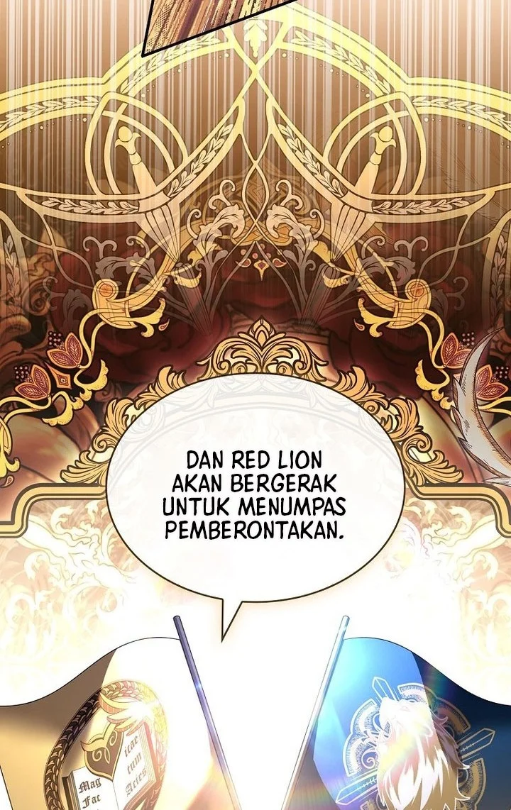 Halaman 414