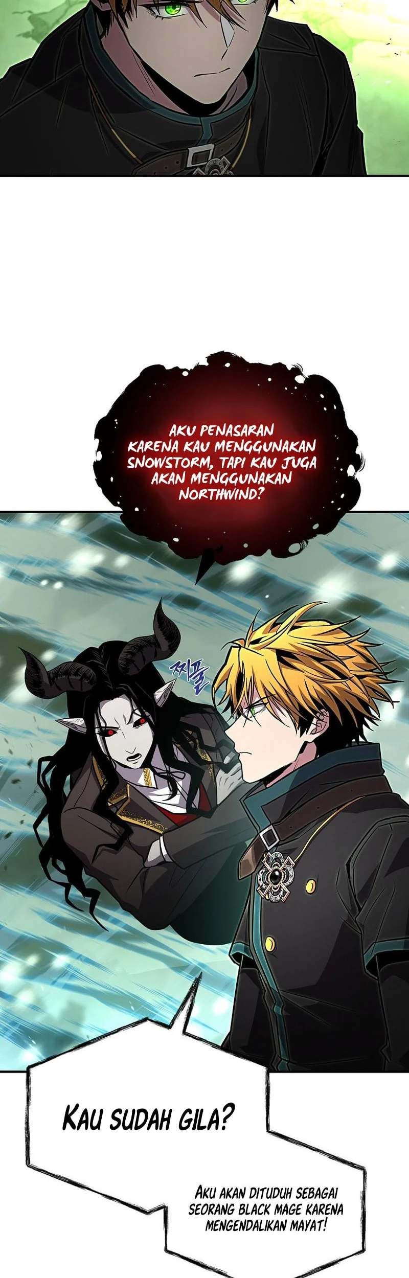 Halaman 338