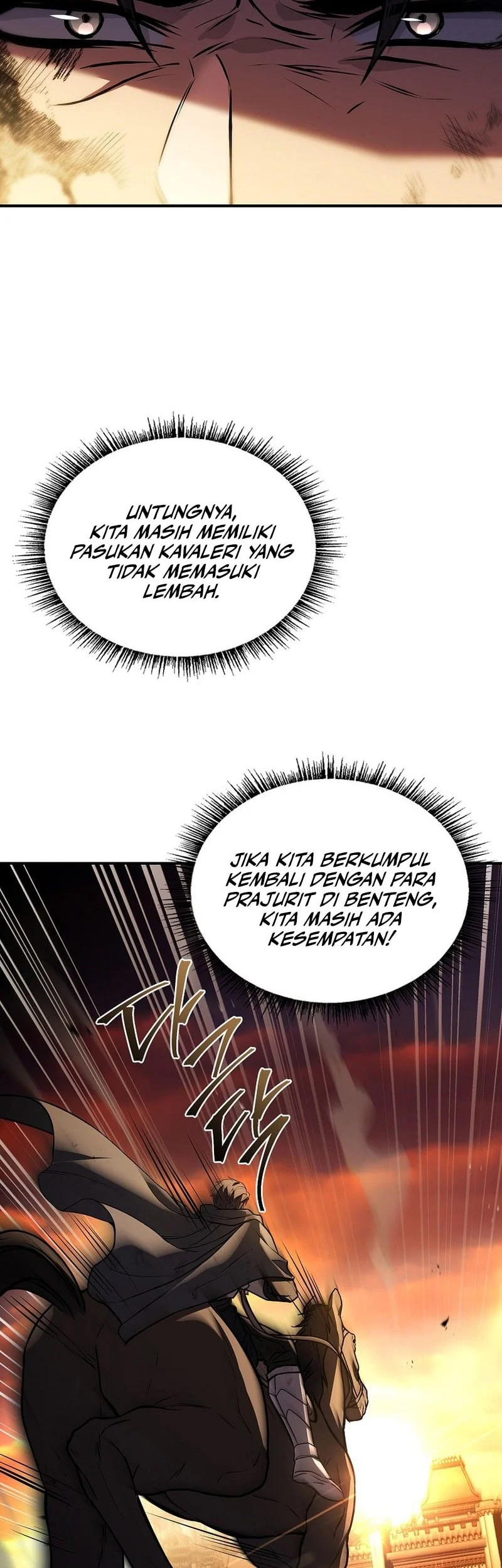 Halaman 160