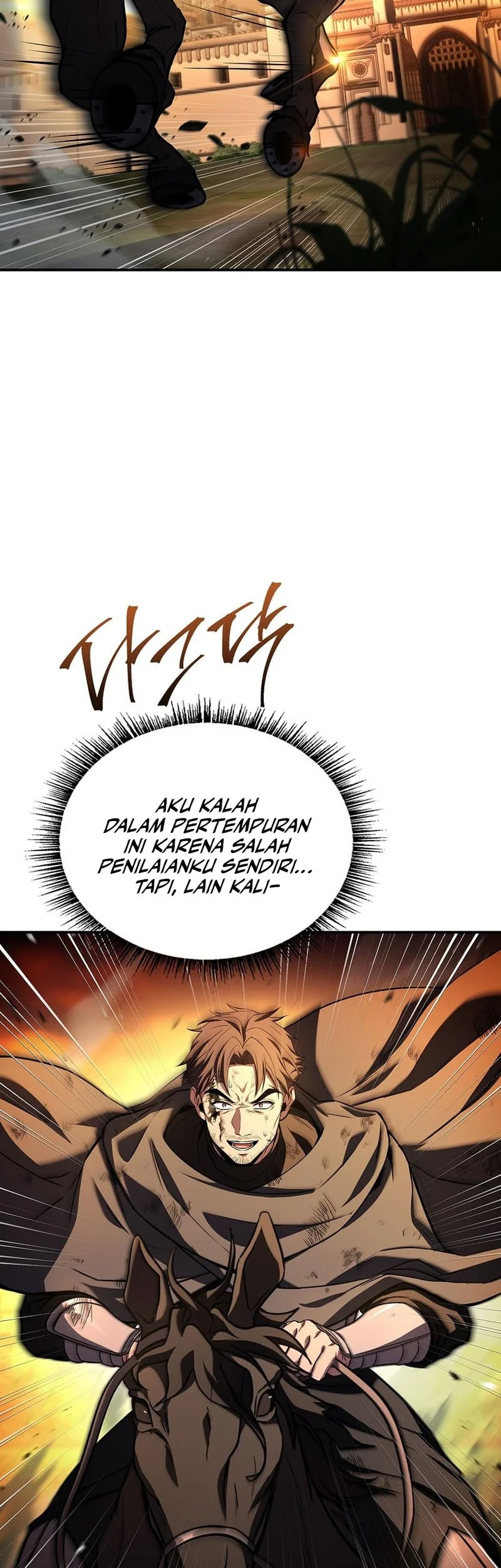Halaman 161