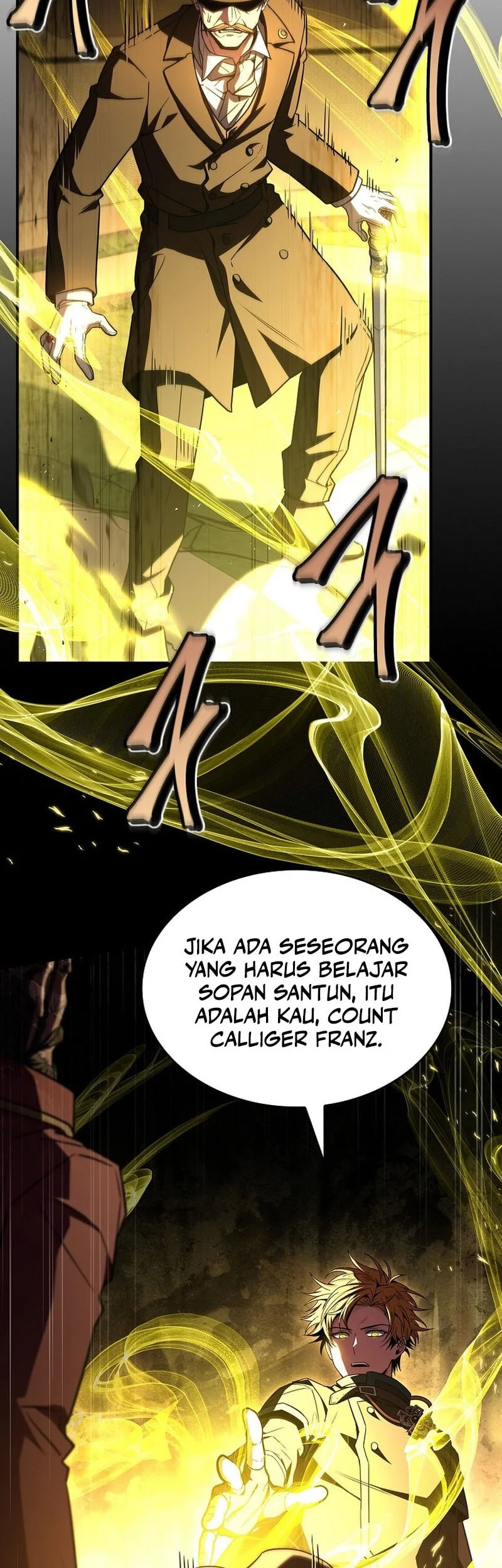 Halaman 111