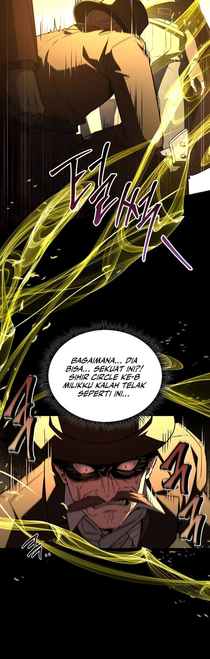 Halaman 112
