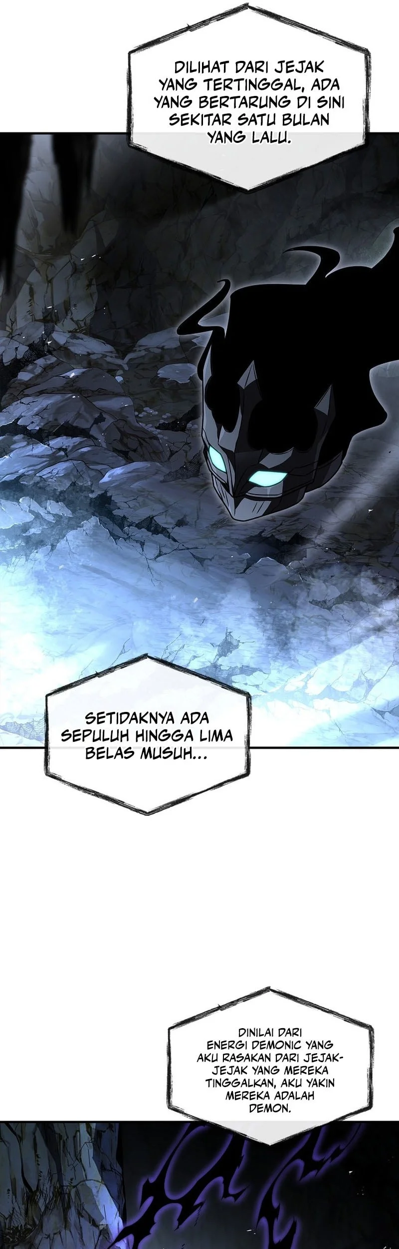 Halaman 74
