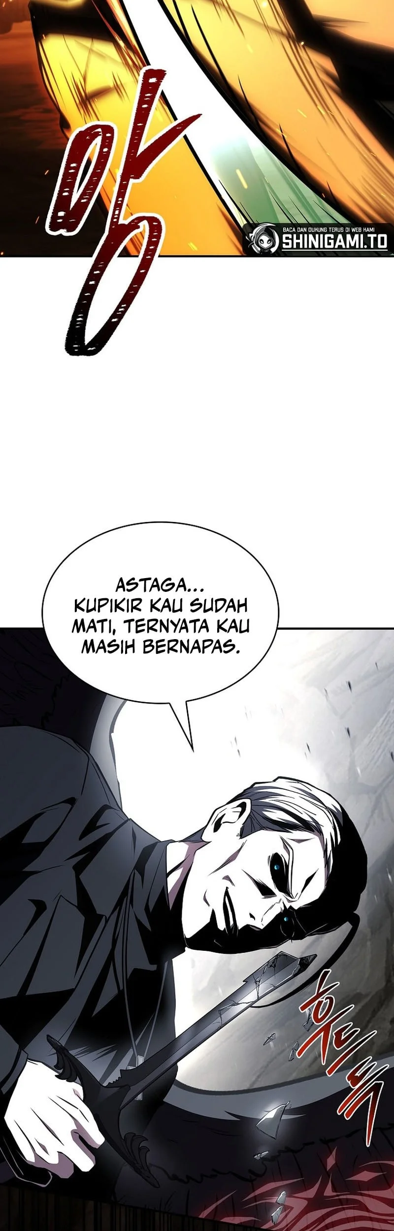 Halaman 81