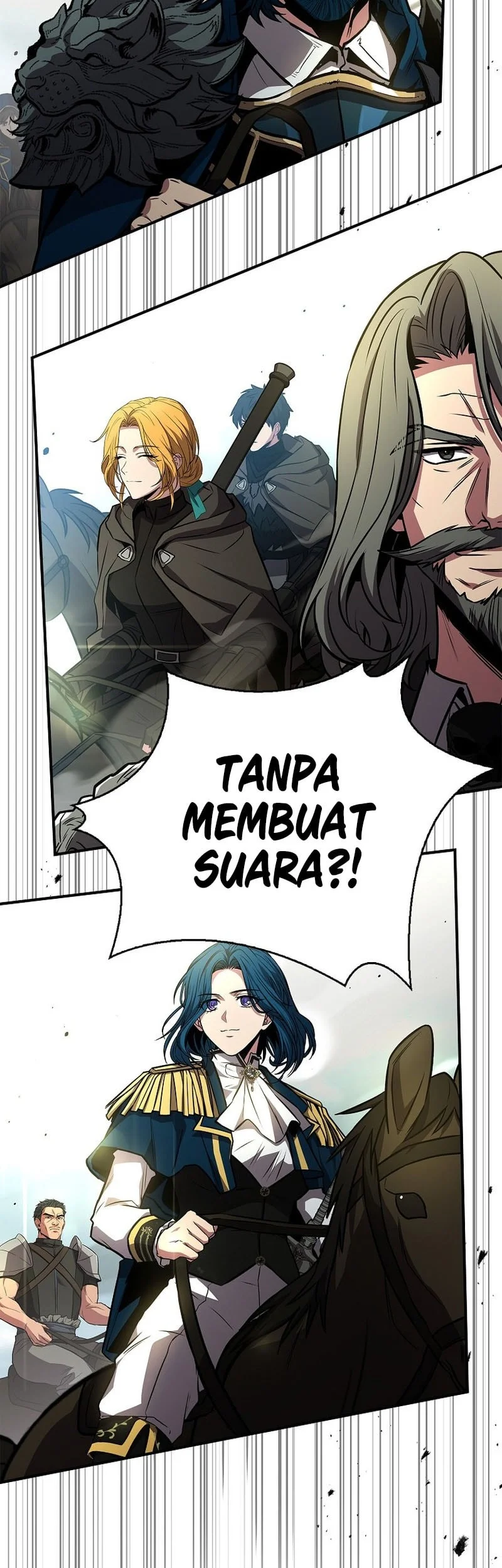 Halaman 100