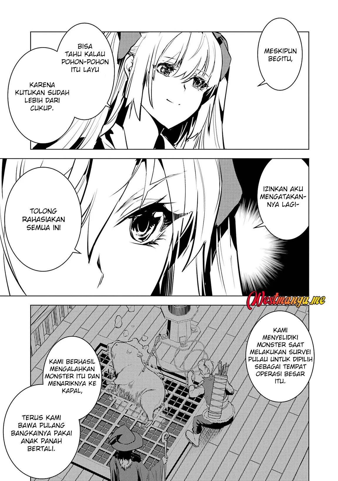 Halaman 260